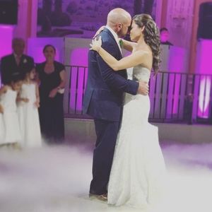 Meet your Posher, Nexhy